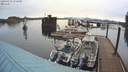 ./images/quadra/hbidock/20200429/hbidock20200429_074000M.jpg