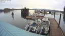 ./images/quadra/hbidock/20200429/hbidock20200429_074500M.jpg