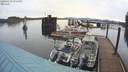 ./images/quadra/hbidock/20200429/hbidock20200429_075000M.jpg