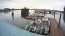 ./images/quadra/hbidock/20200429/hbidock20200429_075500M.jpg
