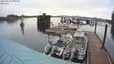 ./images/quadra/hbidock/20200429/hbidock20200429_080000M.jpg