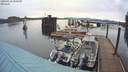 ./images/quadra/hbidock/20200429/hbidock20200429_080500M.jpg