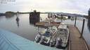 ./images/quadra/hbidock/20200429/hbidock20200429_081000M.jpg