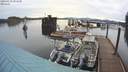 ./images/quadra/hbidock/20200429/hbidock20200429_081500M.jpg