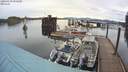./images/quadra/hbidock/20200429/hbidock20200429_082000M.jpg