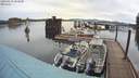 ./images/quadra/hbidock/20200429/hbidock20200429_082500M.jpg