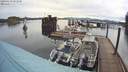 ./images/quadra/hbidock/20200429/hbidock20200429_083000M.jpg