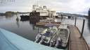 ./images/quadra/hbidock/20200429/hbidock20200429_083500M.jpg