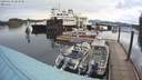 ./images/quadra/hbidock/20200429/hbidock20200429_084500M.jpg