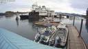 ./images/quadra/hbidock/20200429/hbidock20200429_085500M.jpg