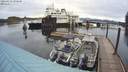 ./images/quadra/hbidock/20200429/hbidock20200429_090500M.jpg