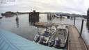 ./images/quadra/hbidock/20200429/hbidock20200429_091500M.jpg
