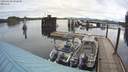 ./images/quadra/hbidock/20200429/hbidock20200429_092000M.jpg