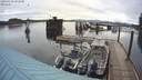./images/quadra/hbidock/20200429/hbidock20200429_092500M.jpg