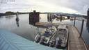 ./images/quadra/hbidock/20200429/hbidock20200429_093000M.jpg