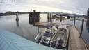 ./images/quadra/hbidock/20200429/hbidock20200429_093500M.jpg