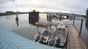 ./images/quadra/hbidock/20200429/hbidock20200429_094000M.jpg