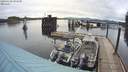 ./images/quadra/hbidock/20200429/hbidock20200429_094500M.jpg