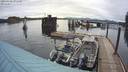 ./images/quadra/hbidock/20200429/hbidock20200429_095000M.jpg