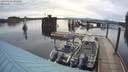./images/quadra/hbidock/20200429/hbidock20200429_095500M.jpg