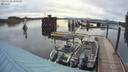 ./images/quadra/hbidock/20200429/hbidock20200429_100000M.jpg
