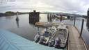 ./images/quadra/hbidock/20200429/hbidock20200429_100500M.jpg