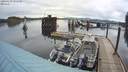 ./images/quadra/hbidock/20200429/hbidock20200429_101000M.jpg