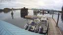 ./images/quadra/hbidock/20200429/hbidock20200429_101500M.jpg