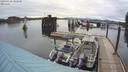 ./images/quadra/hbidock/20200429/hbidock20200429_102000M.jpg