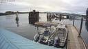 ./images/quadra/hbidock/20200429/hbidock20200429_102500M.jpg