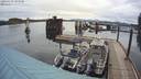 ./images/quadra/hbidock/20200429/hbidock20200429_103000M.jpg