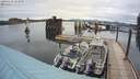 ./images/quadra/hbidock/20200429/hbidock20200429_103500M.jpg