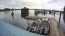 ./images/quadra/hbidock/20200429/hbidock20200429_111000M.jpg