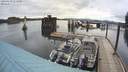 ./images/quadra/hbidock/20200429/hbidock20200429_111500M.jpg