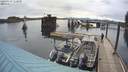 ./images/quadra/hbidock/20200429/hbidock20200429_112000M.jpg