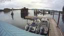./images/quadra/hbidock/20200429/hbidock20200429_112500M.jpg
