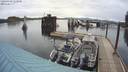 ./images/quadra/hbidock/20200429/hbidock20200429_113000M.jpg