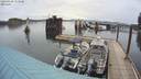 ./images/quadra/hbidock/20200429/hbidock20200429_113500M.jpg