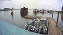 ./images/quadra/hbidock/20200429/hbidock20200429_114000M.jpg