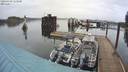 ./images/quadra/hbidock/20200429/hbidock20200429_114500M.jpg