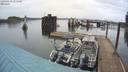 ./images/quadra/hbidock/20200429/hbidock20200429_115000M.jpg