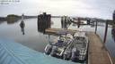 ./images/quadra/hbidock/20200429/hbidock20200429_115500M.jpg
