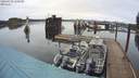./images/quadra/hbidock/20200429/hbidock20200429_120000M.jpg