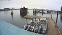 ./images/quadra/hbidock/20200429/hbidock20200429_120500M.jpg