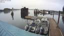 ./images/quadra/hbidock/20200429/hbidock20200429_121000M.jpg