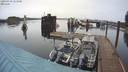 ./images/quadra/hbidock/20200429/hbidock20200429_121500M.jpg
