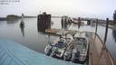 ./images/quadra/hbidock/20200429/hbidock20200429_123000M.jpg