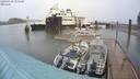 ./images/quadra/hbidock/20200429/hbidock20200429_125500M.jpg