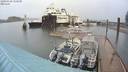 ./images/quadra/hbidock/20200429/hbidock20200429_130000M.jpg