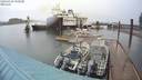 ./images/quadra/hbidock/20200429/hbidock20200429_130500M.jpg